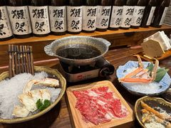 -耕海蟹将军(万象城店)