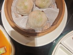 -滨河壹号烤鸭