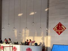 -兴芮温泉度假区