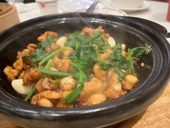 -稻香(第一国际店)