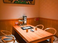 -原志优秀食材·匠心料理·海胆主题(金亿广场店)