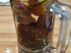 -品回味清真西北楼(宁波首店)