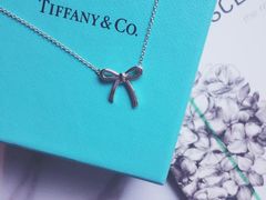 -Tiffany & Co.蒂芙尼
(广州太古汇店)