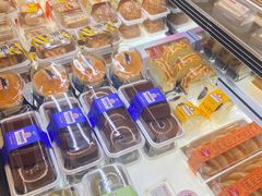 -85度C(株洲新华西店)