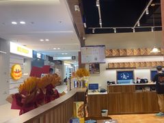 -铁酱披萨(巧刻广场店)