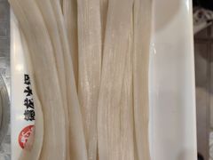 -德龙火锅(松源街直营店)