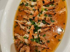 -火龙堂·风味民间菜(文一路店)