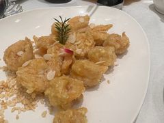 -银筵(武夷路店)