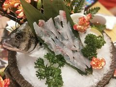 -鲔屋寿喜烧