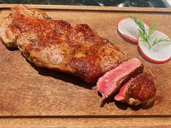 -MEAT MATE 鲜食肉铺(凤凰汇·里巷店)