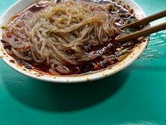 -甘记肥肠粉(马鞍北路店)