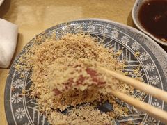 -鮨政·Omakase(港汇恒隆广场店)