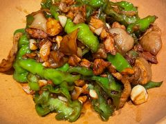 -吃饭皇帝大(解放西路店)