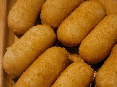 -外婆味道·云南菜大当家(海乐世界店)