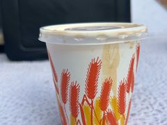 -九龙公园