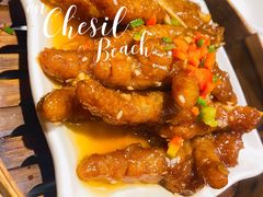 -虾饺妹·酒家(海珠广场店)