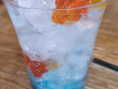 -16毫米咖啡&酒吧(南锣鼓巷店)