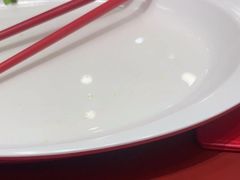 -喜家德虾仁水饺(世纪大都会店)