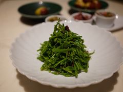 -新荣记(新源南路店)