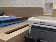 -海马体大师店(上海华润时代广场大师店)