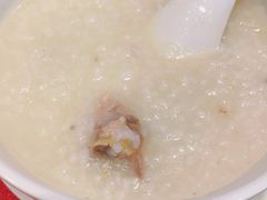 -南宁荔园维景国际酒店·荔园中餐厅