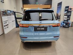 -理想汽车(世纪汇店)