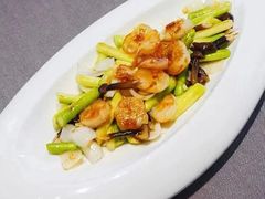 -梧桐花园餐厅(新城店)