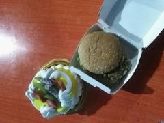 -麦克思(喜临门店)