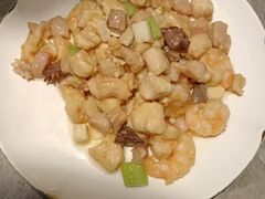 -会宾园·云山宴中餐