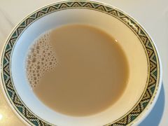 -十二毡房蒙餐·蒙古包