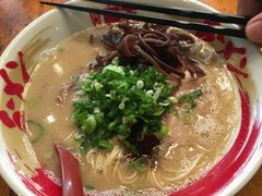 -新城市广场