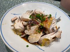 -海景苑海鲜大酒店(吕四店)