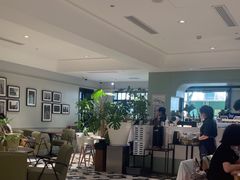 -一尺花园(安和花园店)