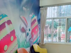 -深圳尔睦丽沙口腔门诊部(丽沙花都店)