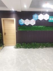 点击看大图 -痘院士专业祛痘皮肤管理