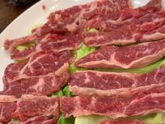 -御膳粥·牛乳粥底火锅·地道顺德菜(容桂店)