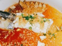 -三强鸽子(中原路店)
