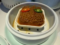 -粤界(望京金辉店)