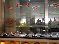 IMG_1676-老周记海鲜餐饮服务有限公司(旗舰店)