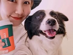 -LAB COFFEE来杯咖啡(浦仓路店)