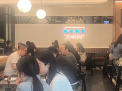 -新旺茶餐厅(鑫耀·光环live店)