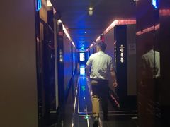-星聚会KTV(西湖银泰店)