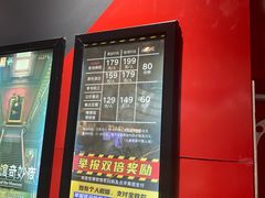 -Xcape异时刻密室逃脱魔法互动(瑞虹天地太阳宫店)