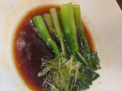 -臻萃轩中餐厅(国家会展中心店)