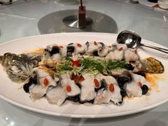 -广州酒家(文昌总店)