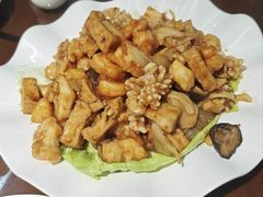 -来顺成饭庄