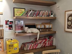 -正南齐北·老街糯米团(洪崖洞店)