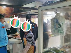 -周师饭店