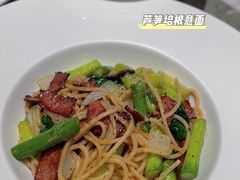 -JANS意式简餐厅·惠灵顿牛排