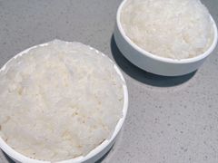 -半天妖烤鱼(中山路店)